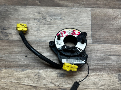 Шлейф cf3 cf4 cf5 cf6 cf7 cl1 cl2 cl3 ch9