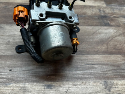 Блок abs cf3 cf4 cf5 cf6 cf7 cl1 cl2 cl3 ch9