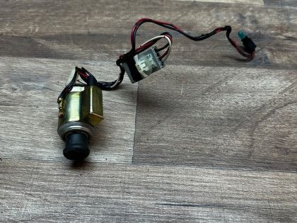 Прикуриватель cf3 cf4 cf5 cf6 cf7 cl1 cl2 cl3 ch9