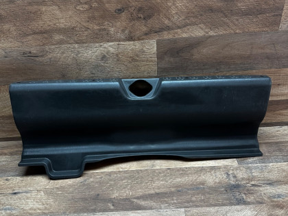 накладка замка багажника cf3 cf4 cf5 cl1 cl3