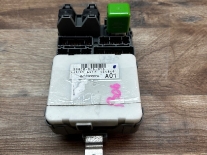 Блок предохранителей cf3 cf4 cf5 cf6 cf7 cl1 cl2 cl3 ch9