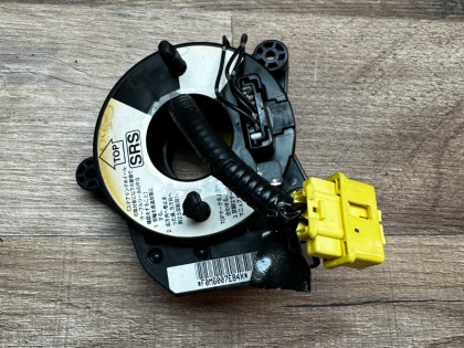 Шлейф cf3 cf4 cf5 cf6 cf7 cl1 cl2 cl3 ch9