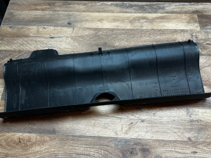 накладка замка багажника cf3 cf4 cf5 cl1 cl3