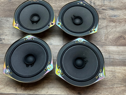 Динамики cf3 cf4 cf5 cf6 cf7 cl1 cl2 cl3 ch9