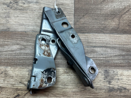 Петли капота cf3 cf4 cf5 cf6 cf7 cl1 cl2 cl3 ch9