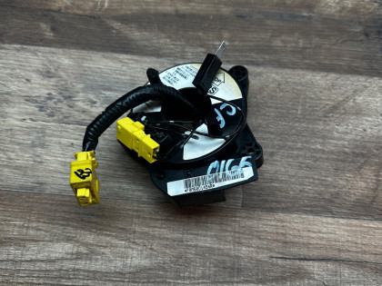 Шлейф cf3 cf4 cf5 cf6 cf7 cl1 cl2 cl3 ch9