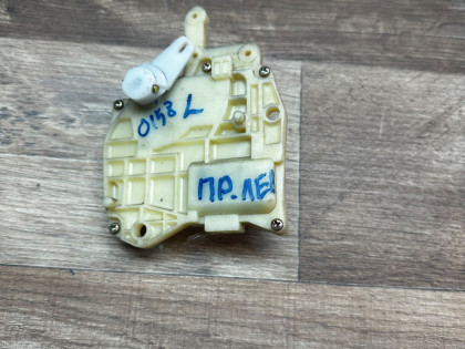 Замок двери передний левый cf3 cf4 cf5 cf6 cf7 cl1 cl2 cl3 ch9