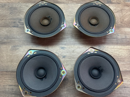 Динамики cf3 cf4 cf5 cf6 cf7 cl1 cl2 cl3 ch9