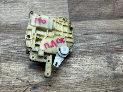 Замок двери передний левый cf3 cf4 cf5 cf6 cf7 cl1 cl2 cl3 ch9