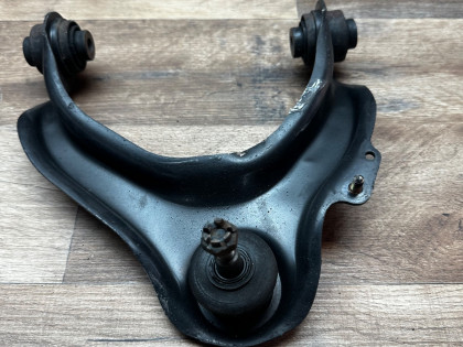 Рычаг передний правый cf3 cf4 cf5 cf6 cf7 cl1 cl2 cl3 ch9