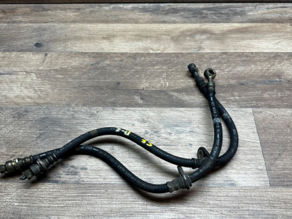 Тормозные шланги перед cf3 cf4 cf5 cf6 cf7 cl1 cl2 cl3 ch9
