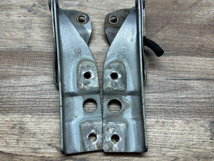 Петли капота cf3 cf4 cf5 cf6 cf7 cl1 cl2 cl3 ch9