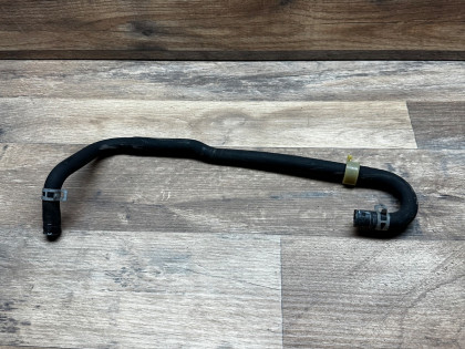 шланг вакуумного усилителя CF3 CF4 CF5 CF6 CF7 CL1 CL2 CL3 CH9