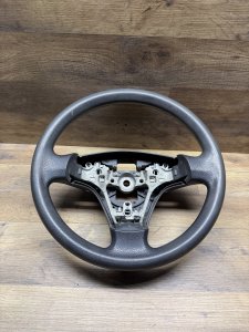 руль DAIHATSU MIRA E:S