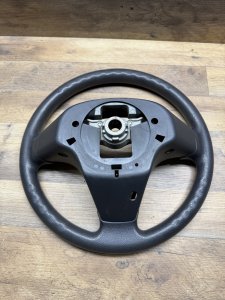 руль DAIHATSU MIRA E:S LA310S