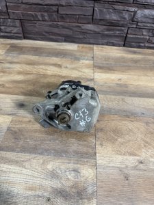 трамблер HONDA ACCORD OEM 30100-PCA-003 CF3 CF4 CF5 CF6 CF7 CL3 2001