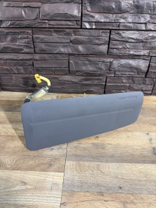 AIRBAG ТОРПЕДО HONDA TORNEO CF3 2001