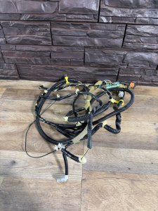 Проводка Салонная левая HONDA TORNEO OEM 32160S0A0005 CF3 2001
