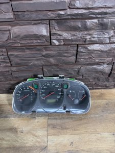 щиток приборов HONDA TORNEO CF3 2001