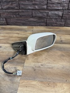 Зеркало заднего вида боковое правое HONDA TORNEO CF3 2001