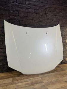 капот HONDA TORNEO