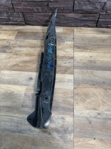 пыльник крыла правый HONDA ACCORD