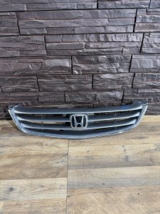Решетка радиатора 71120S3RA0030 HONDA ODYSSEY