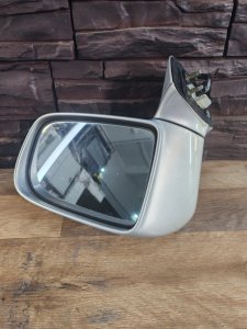 Зеркало заднего вида боковое правое HONDA ODYSSEY