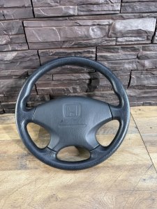 Руль HONDA TORNEO
