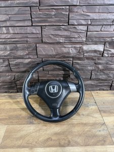 Руль HONDA ACCORD