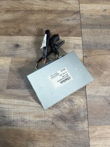 Блок навигации HONDA ODYSSEY OEM 08A212C0300002 RA8 2000