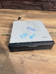 Блок навигации HONDA ODYSSEY OEM 39540S3NZ010 RA8 2000