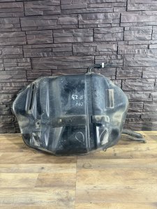Бензобак HONDA TORNEO CF4 1999