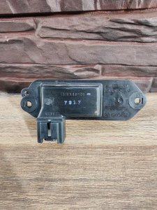 реостат печки MAZDA AXELA BK5P 2007