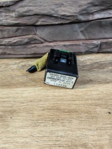 Блок управления дверьми HONDA TORNEO OEM 38385S0A004 CF4 1998