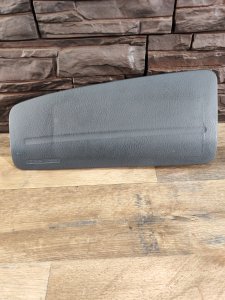 заглушка airbag HONDA TORNEO CF4 1998