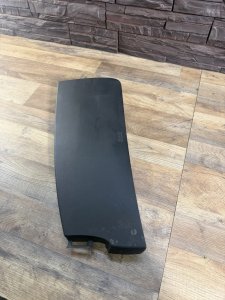 заглушка airbag HONDA ACCORD CL9 2006