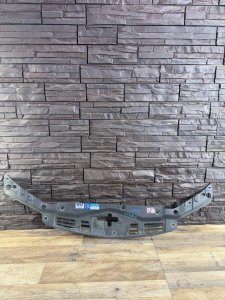 Накладка на телевизор HONDA ACCORD CL9 2006