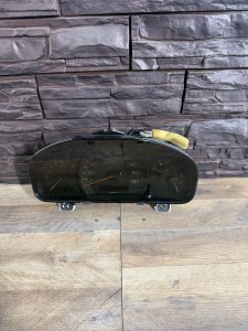 щиток приборов HONDA ACCORD OEM 78100SEAZ300 CL9 2006