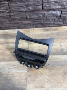 Бардачок HONDA ACCORD OEM 39850B CL9 2006