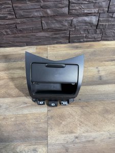 Бардачок HONDA ACCORD OEM 39850B CL9 2006