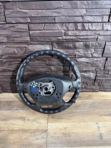 Руль HONDA TORNEO CF4 1998