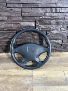 Руль HONDA TORNEO CF4 1998
