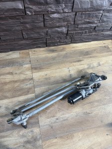 Трапеция дворников HONDA TORNEO CF4 1998