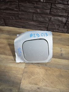 Лючок бензобака HONDA TORNEO CF3 CF4 CF5 CL1 CL3 2000