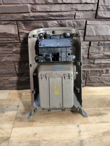 Пепельница HONDA ODYSSEY RA8 2000