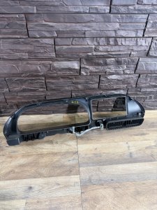 накладка на щиток приборов HONDA ODYSSEY RA6 2000
