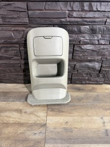 Пепельница HONDA ODYSSEY RA6 2000