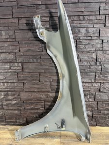 Крыло передние правое HONDA ACCORD CF4 CF3 CF5 CL1 CL3 2002