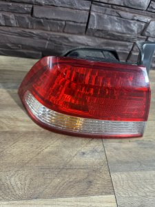 Фонарь задний левый HONDA ACCORD CF3 CF4 CF5 CL1 CL3 2002